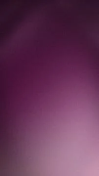 Vertical abstract grainy background in dark purple plum and magenta pink fo.. Stock Illustration
