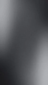 Vertical abstract grainy background with elegant black grey and white color.. Stock Illustration
