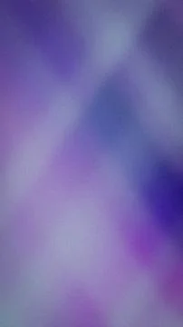 Vertical abstract grainy background in indigo, violet and blue for tech mod.. Illustrazione stock