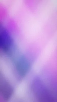Vertical abstract grainy background in purple, lavender and violet for vibr.. 스톡 일러스트