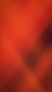 Vertical abstract grainy background in red, scarlet and black for vibrant t.. Illustration