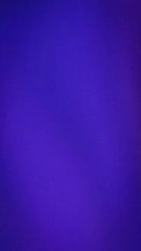 Vertical abstract grainy background in vibrant electric blue indigo and nav.. Stock Illustration