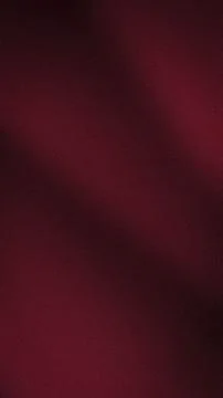 Vertical abstract grainy dark red burgundy black gradient background with d.. Stock Illustration
