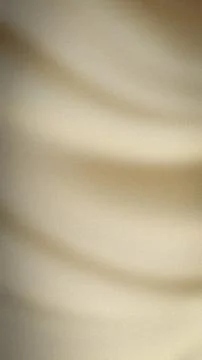 Vertical abstract grainy gradient with beige brown and cream tones soft blu.. Stock-Illustration