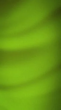 Vertical abstract grainy gradient with bright green lime and olive tones so.. Stock Illustration