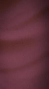 Vertical abstract grainy gradient with burgundy purple and brown tones soft.. イラスト素材