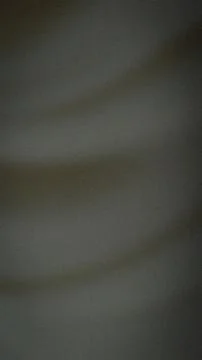 Vertical abstract grainy gradient with gray brown and dark olive tones soft.. Illustrazione stock