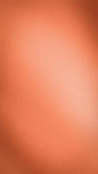 Vertical abstract grainy orange beige background texture wallpaper with gra.. Stock Illustration