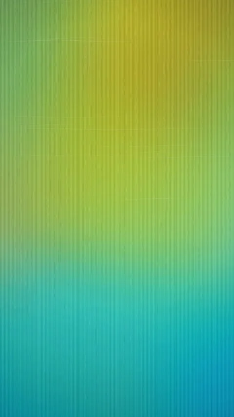 Vertical Abstract Green and Blue Gradient Texture Background Vídeo Stock 344402642