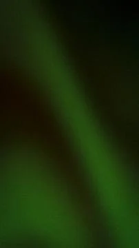 Vertical abstract green black and brown grainy wallpaper background with bl.. Stock Illustration