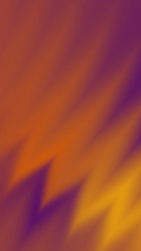 Vertical abstract Halloween gradient background with sharp, dynamic transitions. Stock Footage 281083980