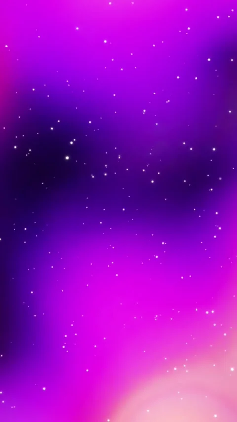 Vertical Abstract Motion Background Stock Footage 328390603