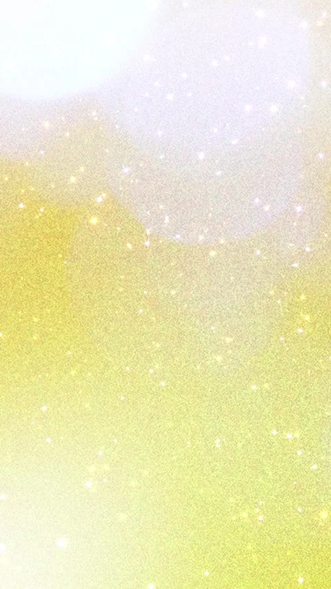 Vertical Abstract Particle Field Stock Footage 328390486