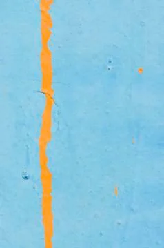 Vertical abstract texture Foto stock
