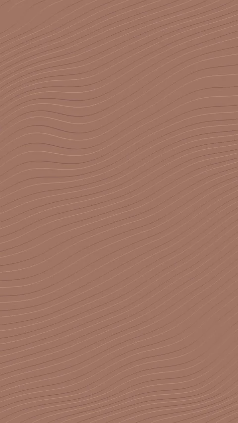 Vertical abstract textured mocha background Video stock 299290548