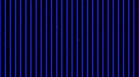 Vertical Abstraction 스톡 동영상 33638717