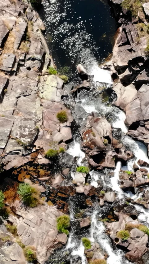 Slick Aerial Stock Videos – Royalty-Free HD & 4K Videos