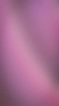 Vertical aesthetic grainy abstract background with purple pink and lilac tone Stock Illustration