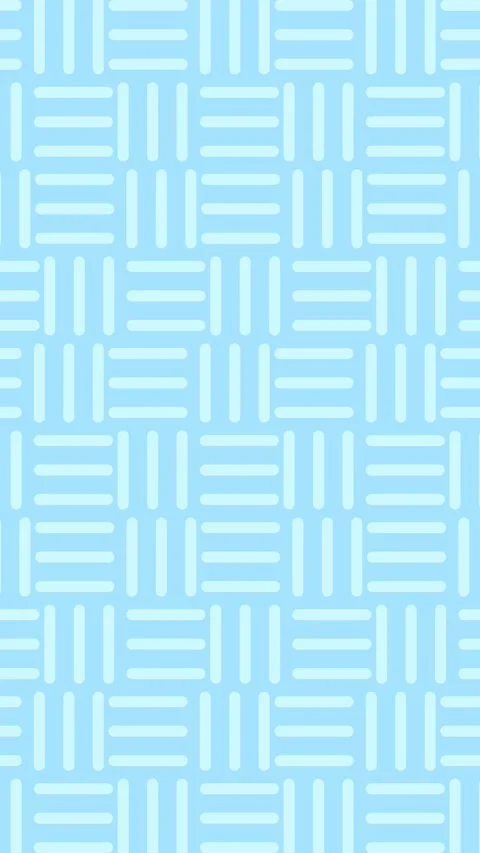Vertical and Horizontal Lines Scrolling Background Stock Footage 330662908