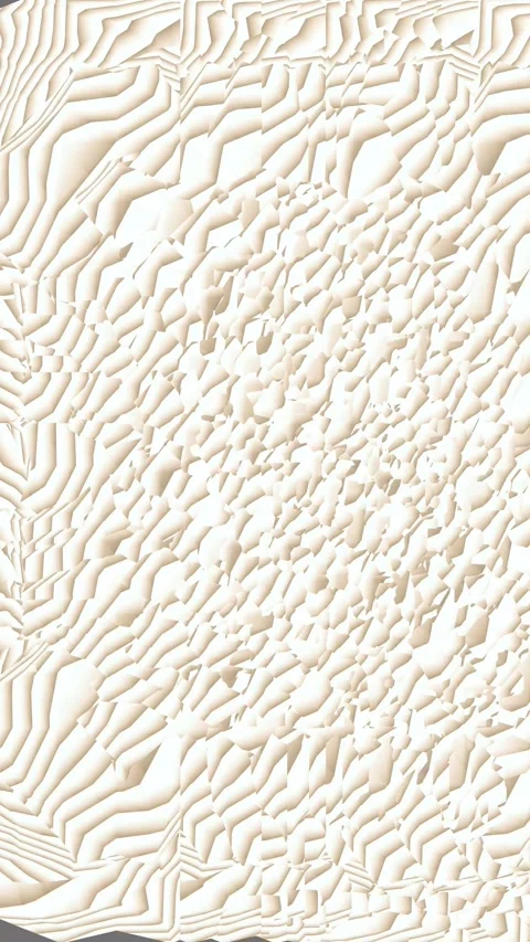Vertical animated background. Stock Footage 317743473