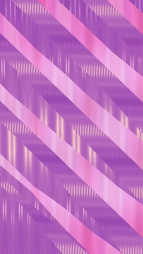 Vertical animated background. Видео 317743478