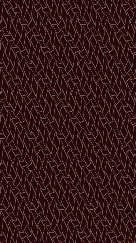 Vertical animated background. Stock Footage 318229472