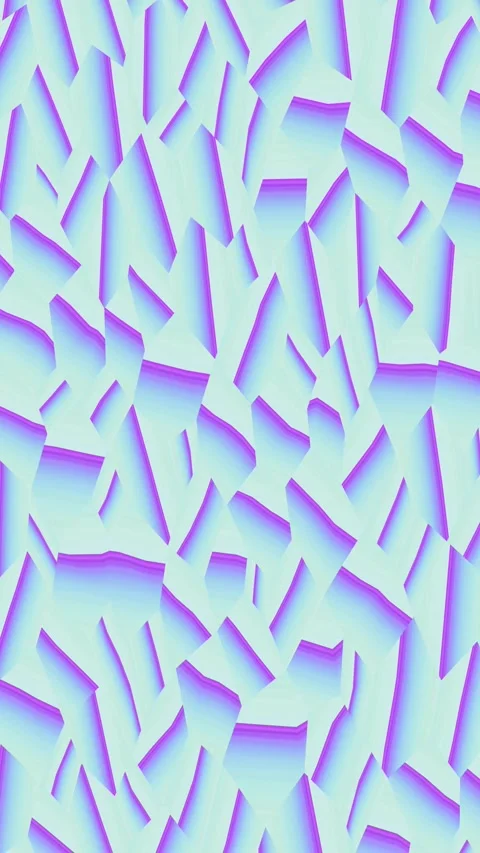 Vertical animated background. Stock Footage 318229494