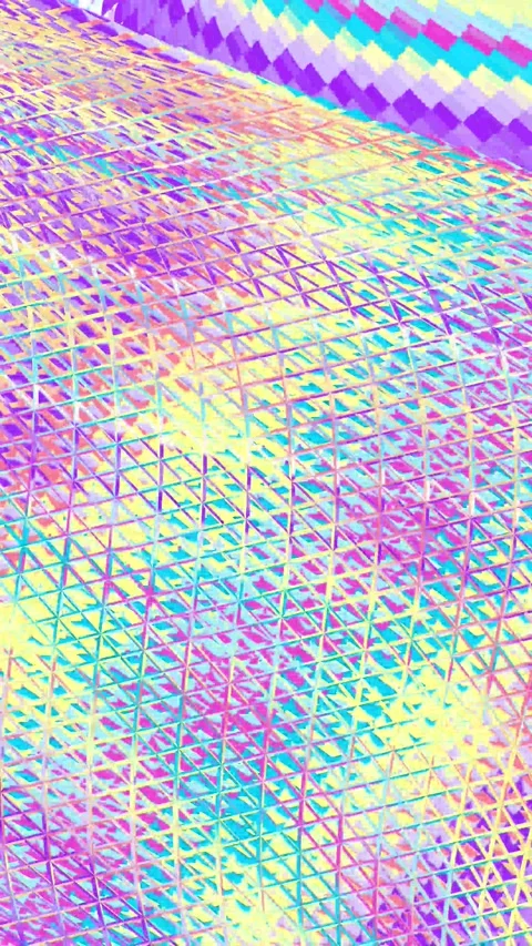 Vertical animated background. Stock Footage 318229503