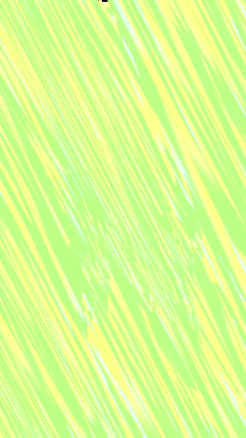 Vertical animated background. Stock Footage 318797840