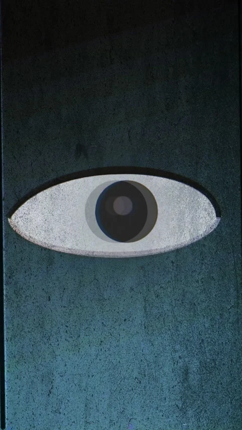 Animated Eye Emotions Stock Videos – Royalty-Free HD & 4K Videos | Pond5