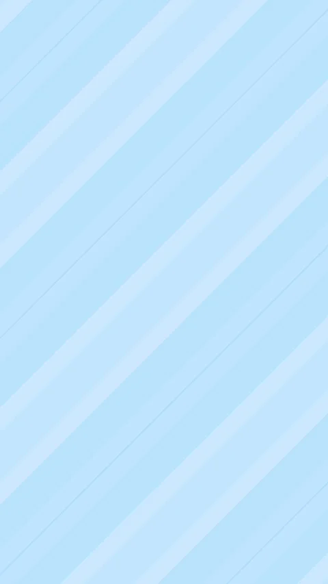 Vertical Animated Striped Background Loop for Greeting Cards Stock Footage 330990290