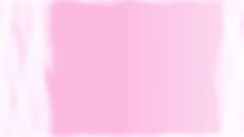 Vertical animation of flogging clouds on a pink background with place for text Stock-Footage 137130502