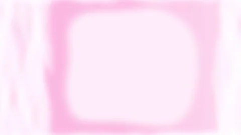 Vertical animation of flogging clouds on a pink background with place for text 動画素材 138329710