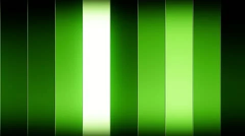 Vertical Art Stage 2 Stock Footage 10915287