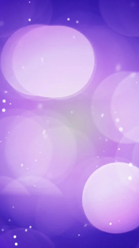 Vertical Atmospheric Glow Background Stock Footage 328391158