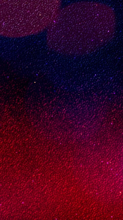 Vertical Atmospheric Particle Motion Stock Footage 328390437