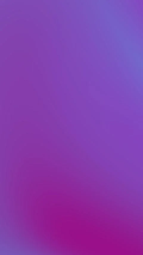 Vertical background, Blue, pink and purple gradient background Stock Footage 327108618