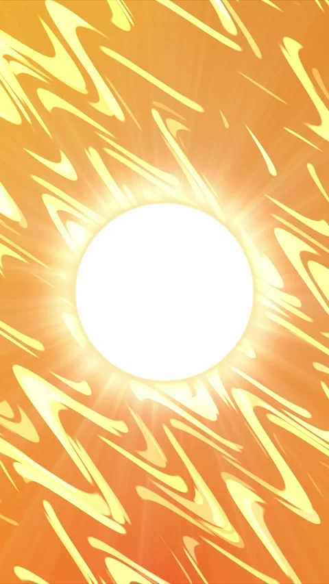 Vertical background bokeh moving video footage cover design 28 Stock-Footage 284080622