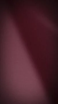 Vertical background with deep burgundy and dark mauve gradient for abstract.. Stockillustratie