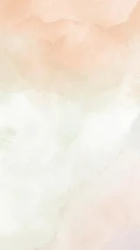 Vertical background design with soft tone color Stock Illustration