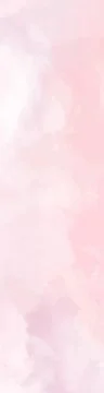 Vertical background design with soft tone color Stockillustratie