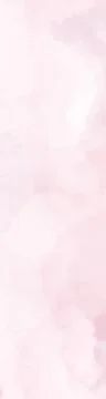 Vertical background design with soft tone color Stockillustratie