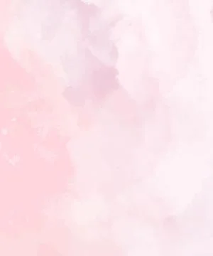 Vertical background design with soft tone color Stock Illustration