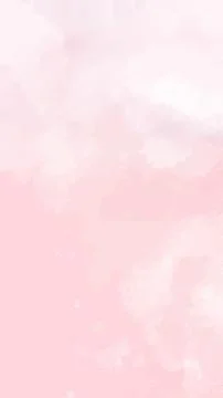 Vertical background design with soft tone color Stockillustratie