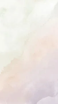 Vertical background design with soft tone color 스톡 일러스트