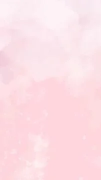 Vertical background design with soft tone color Stock Illustration