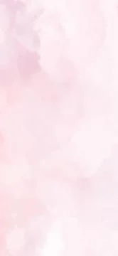 Vertical background design with soft tone color Stockillustratie