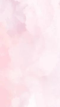 Vertical background design with soft tone color Stock Illustration