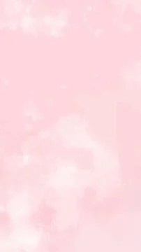 Vertical background design with soft tone color Stockillustratie