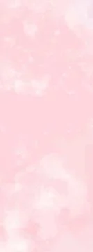 Vertical background design with soft tone color Stockillustratie